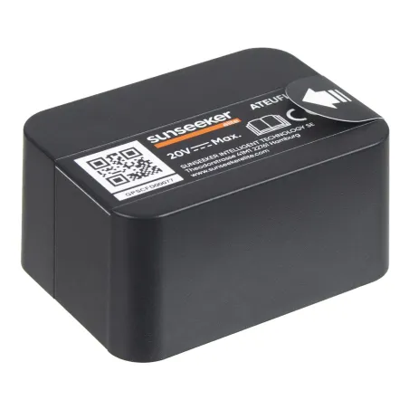 Moduł GPS Sunseeker kosiarka automatyczna X5 X7 PLUS