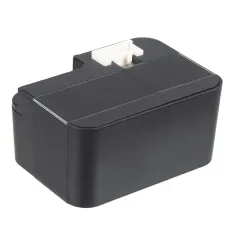 Moduł GPS Sunseeker do kosiarki automatycznej X5 X7 PLUS