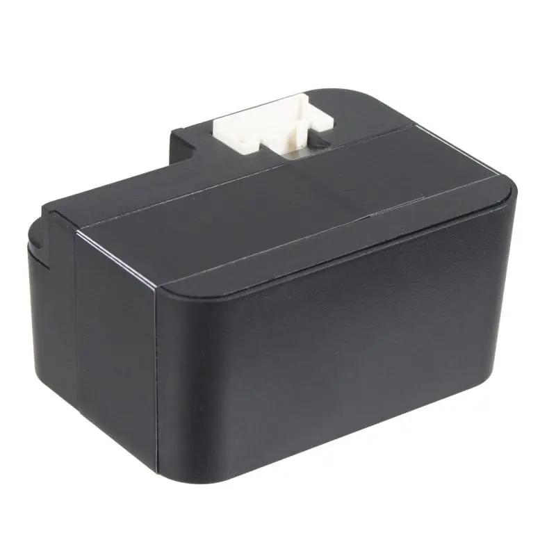 Moduł GPS Sunseeker X5 X7 PLUS – widok szczegółowy