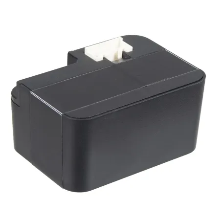 Moduł GPS Sunseeker do kosiarki automatycznej X5 X7 PLUS