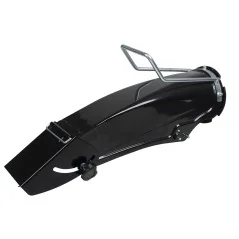 Komin metalowy kpl CEDRUS zamiatarka ZM06