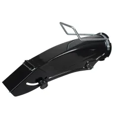 Komin metalowy kpl CEDRUS zamiatarka ZM06