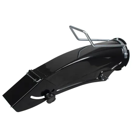 Komin metalowy kpl CEDRUS zamiatarka ZM06