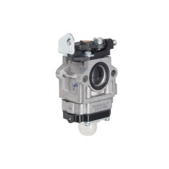 Gaźnik Cifarelli M1200 zestaw zamienny