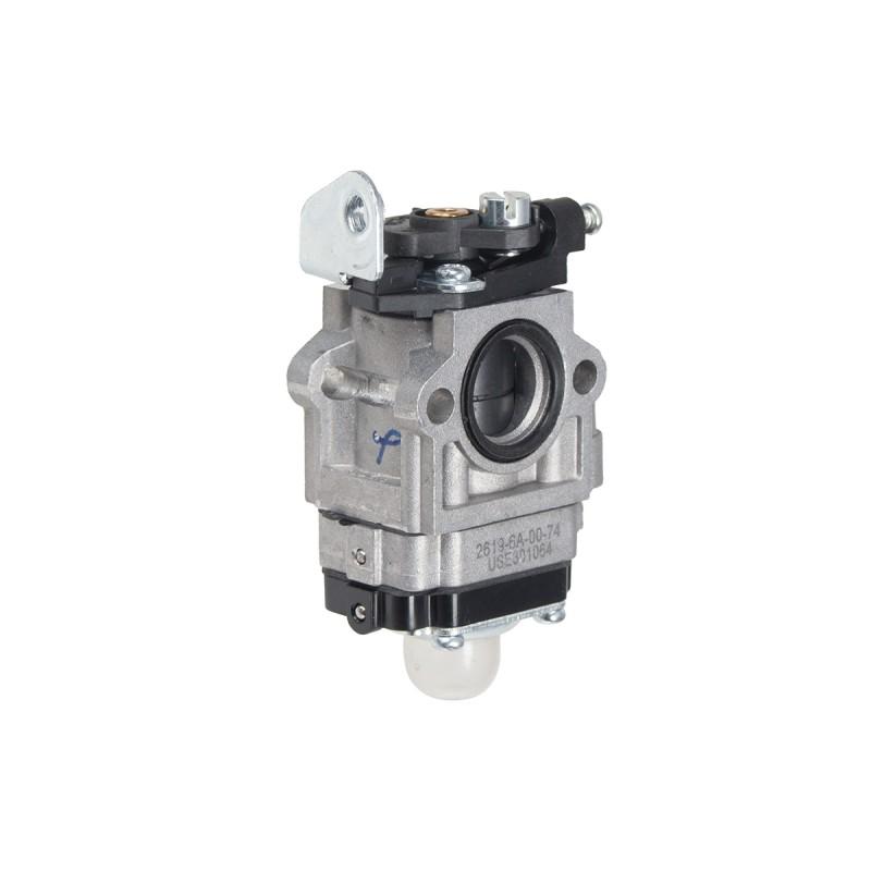 Gaźnik Cifarelli M1200 zestaw zamienny