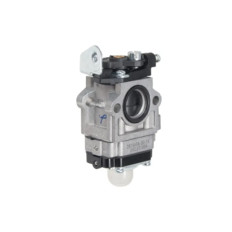 Gaźnik Cifarelli M1200 zestaw zamienny