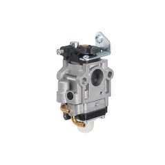 Gaźnik Cifarelli M1200 zestaw zamienny