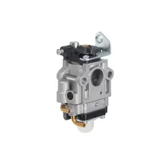 Gaźnik Cifarelli M1200 zestaw zamienny