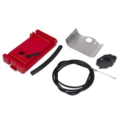Gaźnik Cifarelli M1200 zestaw zamienny
