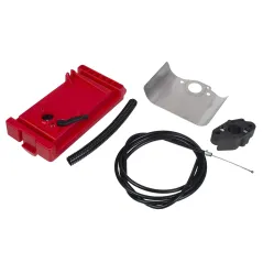 Gaźnik Cifarelli M1200 zestaw zamienny