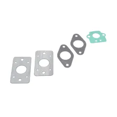 Gaźnik Cifarelli M1200 zestaw zamienny