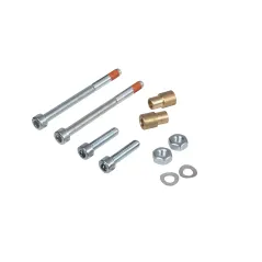 Gaźnik Cifarelli M1200 zestaw zamienny