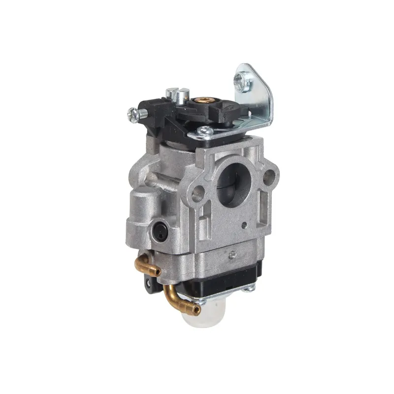 Gaźnik Cifarelli V1200 zestaw zamienny