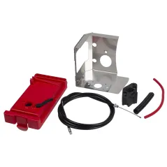 Gaźnik Cifarelli V1200 zestaw zamienny