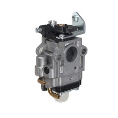 Gaźnik Cifarelli BL1200 zestaw zamienny