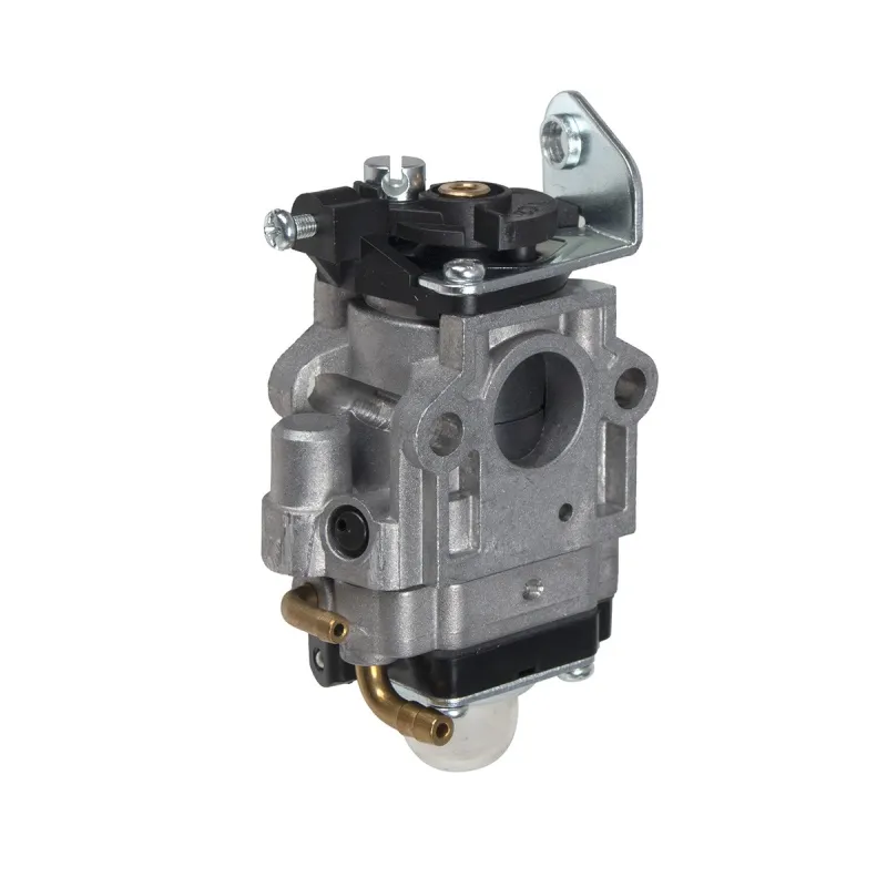 Gaźnik Cifarelli BL1200 zestaw zamienny Gaźnik Cifarelli BL1200 zestaw zamienny