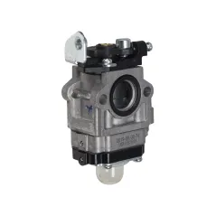 Gaźnik Cifarelli BL1200 zestaw zamienny – wytrzymałość i szybka dostawa