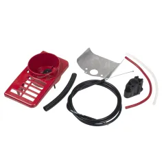 Gaźnik Cifarelli BL1200 zestaw zamienny – wytrzymałość i szybka dostawa