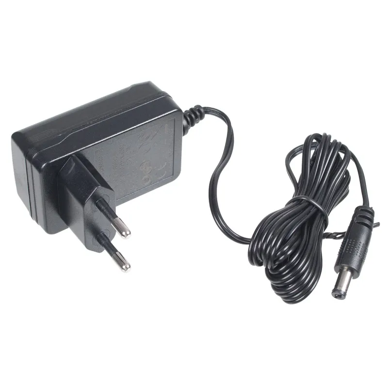 Ładowarka akumulatora GH9000I CZĘŚĆ ORYGINALNA Ładowarka akumulatora GH9000I CZĘŚĆ ORYGINALNA