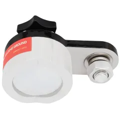 Uchwyt masowy magnetyczny on/off 600A