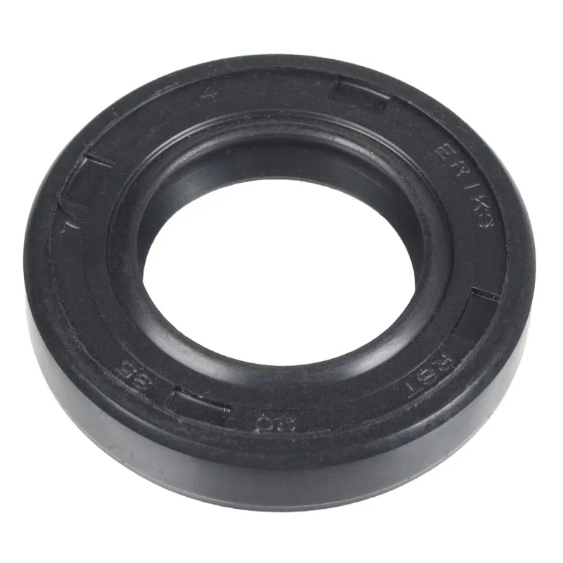 Uszczelniacz przekładni glebogryzarka Loncin L36 / 1WG2.2-36FQ-DA CZĘŚĆ ORYGINALNA