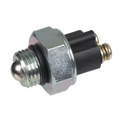 Czujnik Cedrus traktorek C-TRAC-86MC C-TRAC-86MS