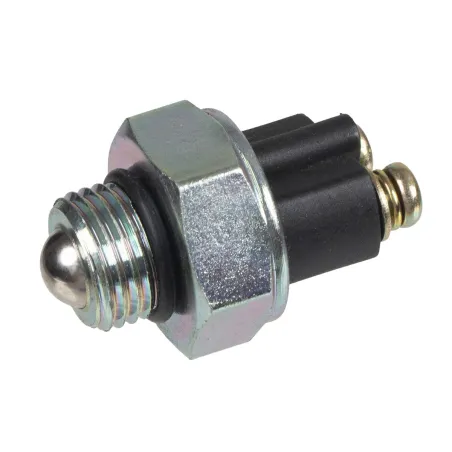 Czujnik Cedrus traktorek C-TRAC-86MC C-TRAC-86MS