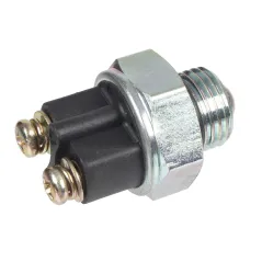 Czujnik Cedrus traktorek C-TRAC-86MC C-TRAC-86MS