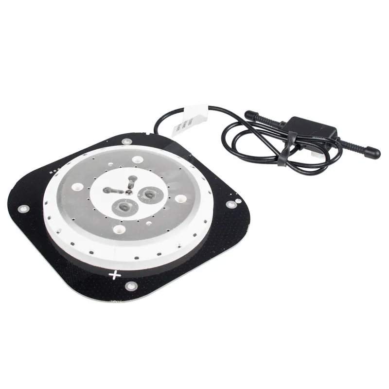 Antena Sunseeker kosiarka automatyczna X3 X3PLUS