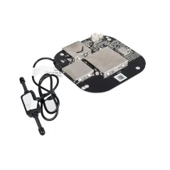 Antena Sunseeker kosiarka automatyczna X3 X3PLUS