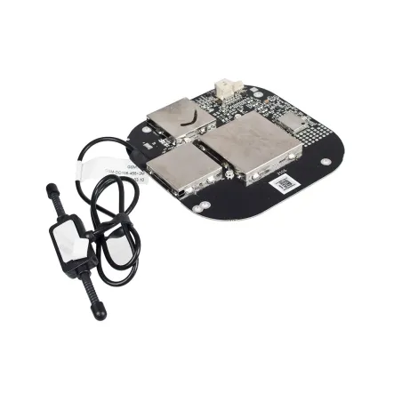 Antena Sunseeker kosiarka automatyczna X3 X3PLUS