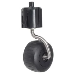 Koło tylne Sunseeker do kosiarki automatycznej X3 X3PLUS