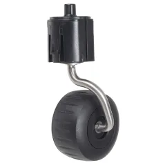 Rear Wheel Sunseeker X3 X3PLUS for Robotic Lawn Mower