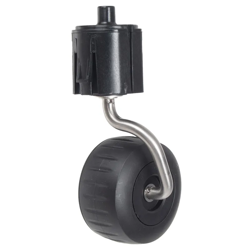 Koło tylne Sunseeker kosiarka automatyczna X3 X3PLUS