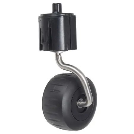 Koło tylne Sunseeker do kosiarki automatycznej X3 X3PLUS