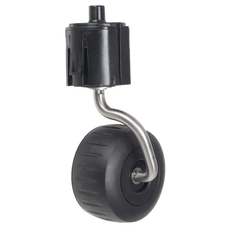 Rear Wheel Sunseeker X3 X3PLUS for Robotic Lawn Mower