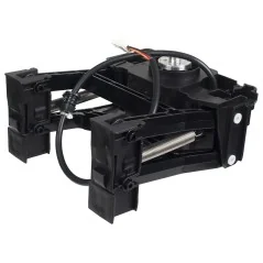 Moduł tnący Sunseeker kosiarka automatyczna X3 X3PLUS