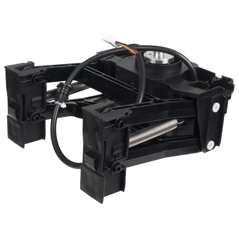 Moduł tnący Sunseeker kosiarka automatyczna X3 X3PLUS Moduł tnący Sunseeker kosiarka automatyczna X3 X3PLUS