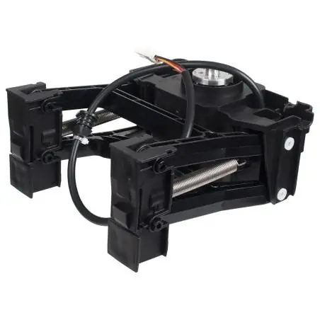 Moduł tnący Sunseeker do kosiarki automatycznej X3 i X3PLUS