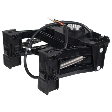 Moduł tnący Sunseeker kosiarka automatyczna X3 X3PLUS