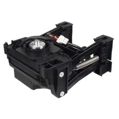 Moduł tnący Sunseeker do kosiarki automatycznej X3 i X3PLUS