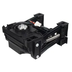 Moduł tnący Sunseeker do kosiarki automatycznej X3 i X3PLUS