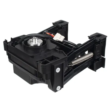 Moduł tnący Sunseeker do kosiarki automatycznej X3 i X3PLUS