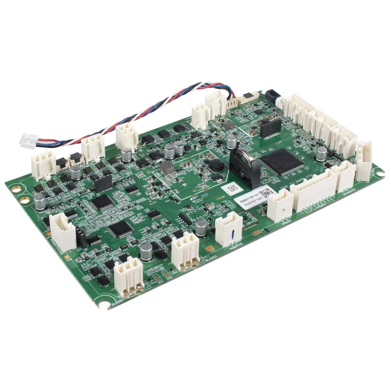 Płyta główna Sunseeker kosiarka automatyczna X3 X3PLUS