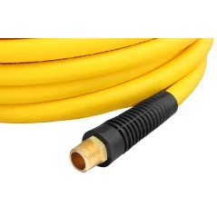 Przewód 20BAR 2x1/2"Z 15M polimer hybrydowy