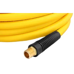Przewód 20BAR 2x1/2"Z 15M polimer hybrydowy