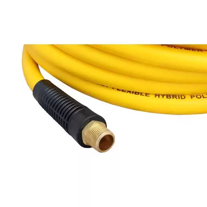 Przewód 20BAR 2x1/2"Z 15M polimer hybrydowy Przewód 20BAR 2x1/2"Z 15M polimer hybrydowy
