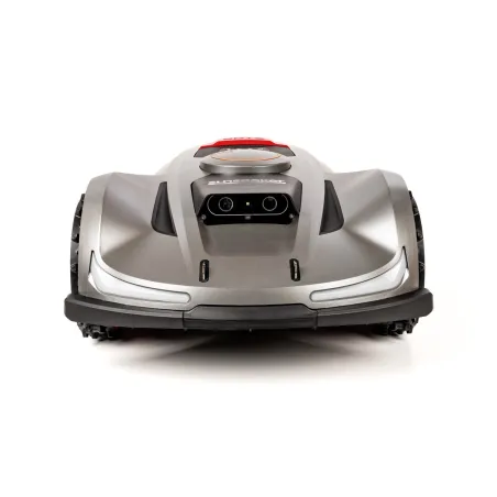 Robot koszący Sunseeker Elite X7 RTK