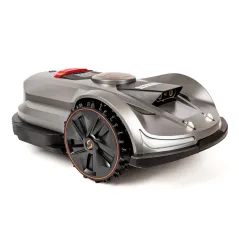 Sunseeker Elite RTK X7 - Robot koszący do 3000 m² Cedrus