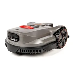 Sunseeker Elite RTK X7 - Robot koszący do 3000 m² Cedrus
